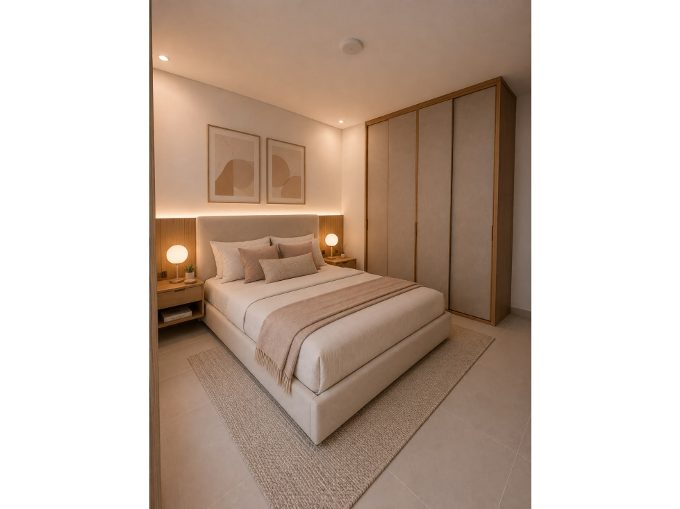 Venta de Apartaestudios Tipo loft Itagüí-Centro — foto 3