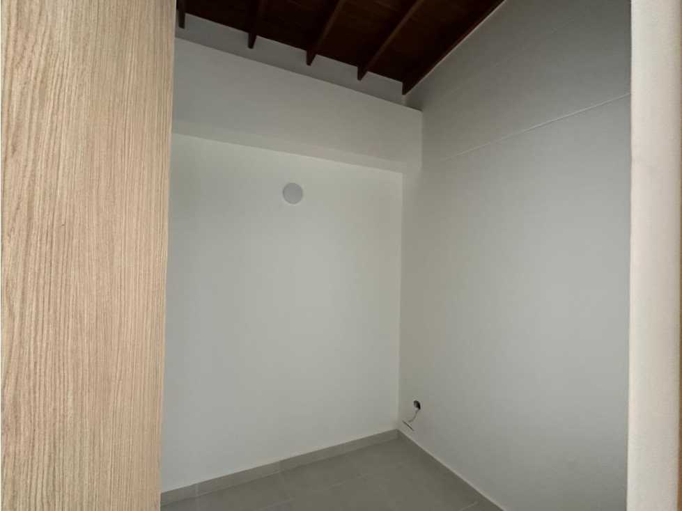 Venta de Apartamentos en Itagüí-centro — foto 4