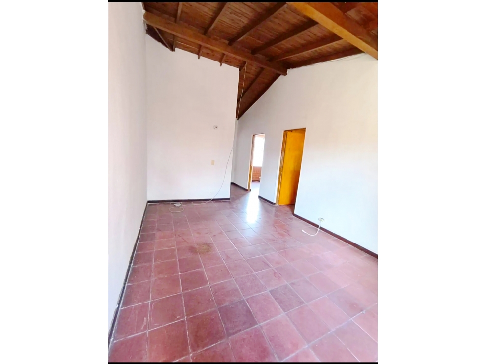 VENTA DE APARTAMENTO EN SAN ANTONIO DE PRADO SECTOR COMPARTIR — foto 3
