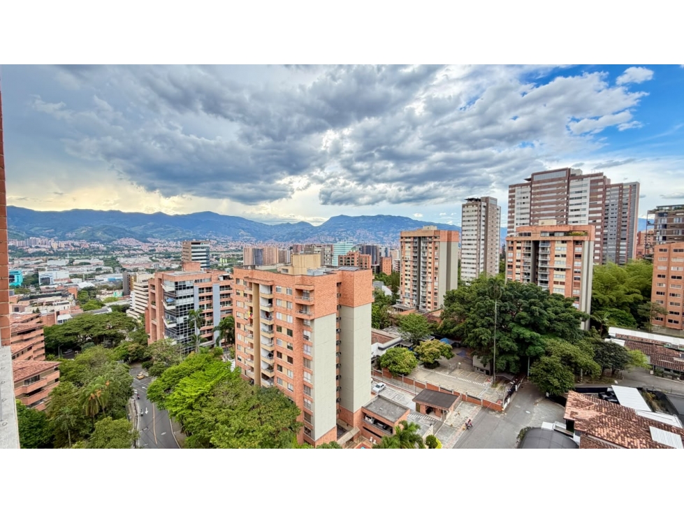 Vendo apartamento en Castropol — foto 2