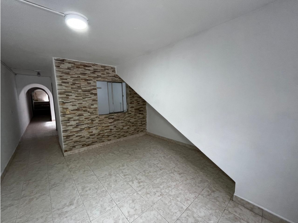 Venta primer piso Belen las Margaritas — foto 2
