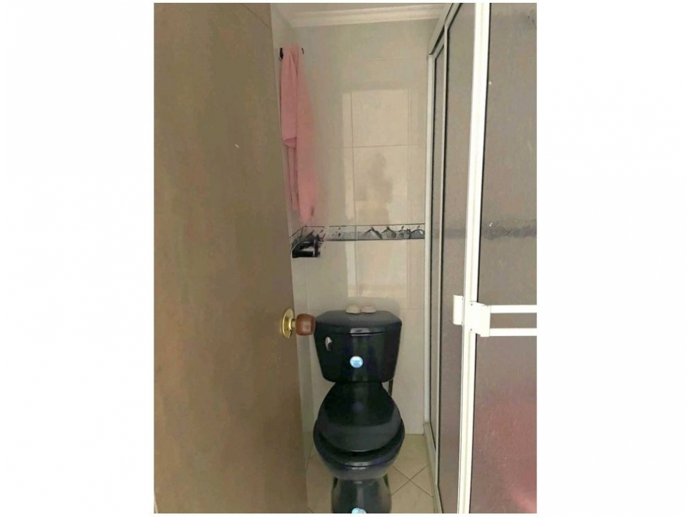 Venta de Apartamento en La América — foto 4