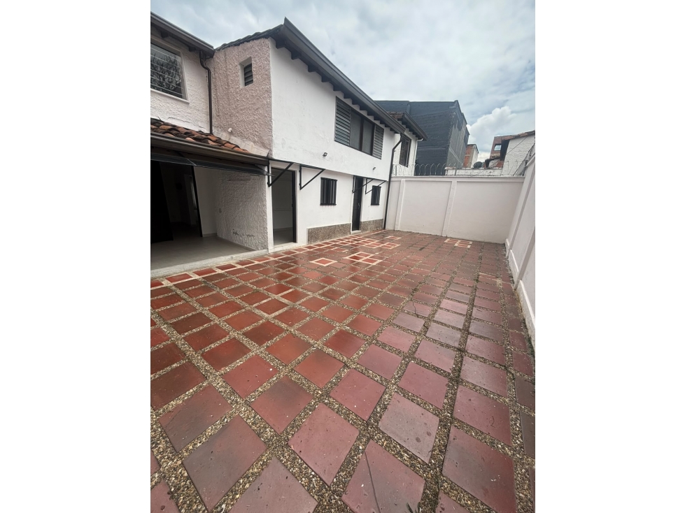 Venta de Casa unifamiliar con Apartamento en Belen la palma — foto 4