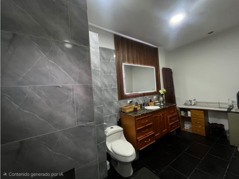 SE VENDE FINCA EN SOPETRAN ANTIOQUIA DE 500MTS — foto 6