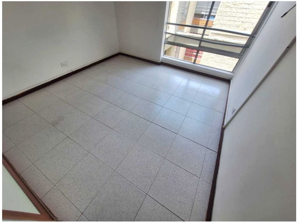 Venta de Apartamento en Belén Rosales — foto 3