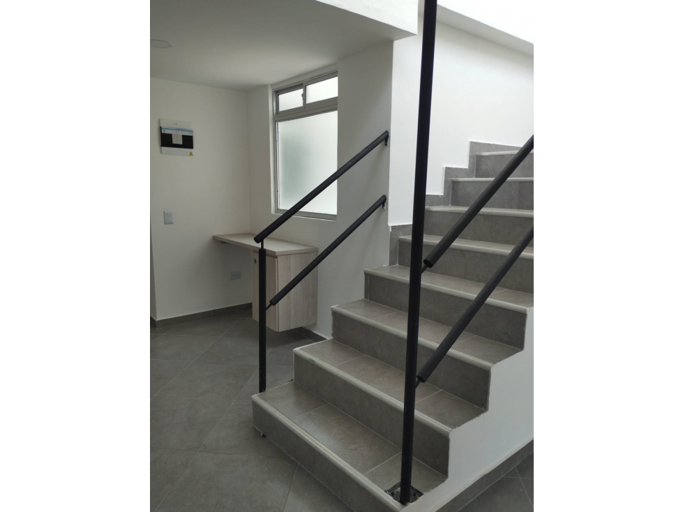 Venta de apartamento en Sabaneta mayorca — foto 3