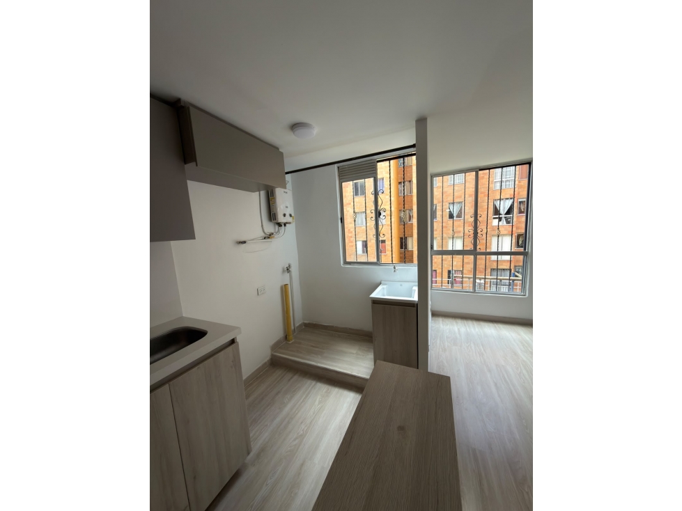 Venta de Apartamento en San Antonio de prado-Barichara — foto 4
