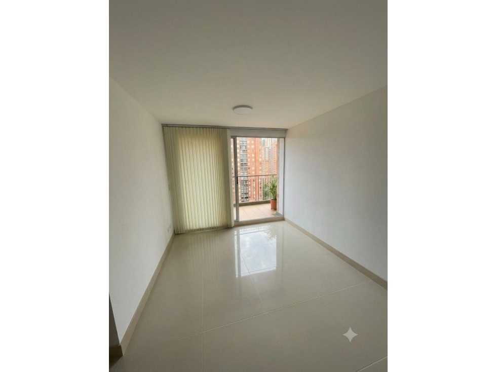 Venta Apartamento en Sabaneta-San remo — foto 4
