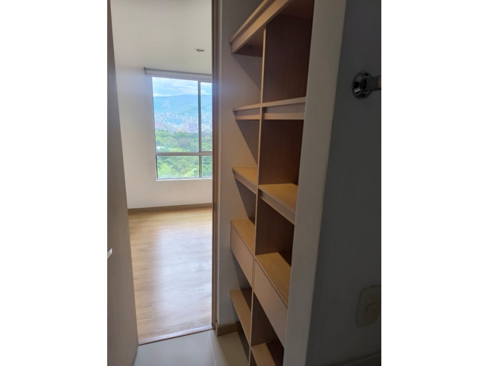 Venta Apartamento en Itagüí-Suramérica — foto 4