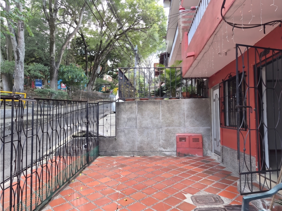 VENDO CASA 1ER PISO EN TEJELO | 113.87 m² + SÓTANO 45 m²+PARQUEADERO — foto 3