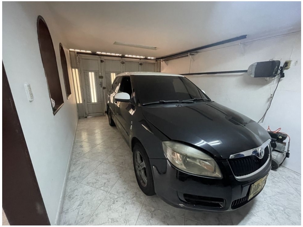 Casa reformada en venta Belén La Nubia / MM — foto 6