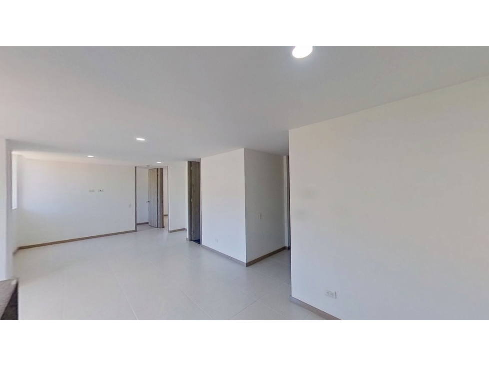 Venta Apartamento en Envigado San Rafael — foto 3