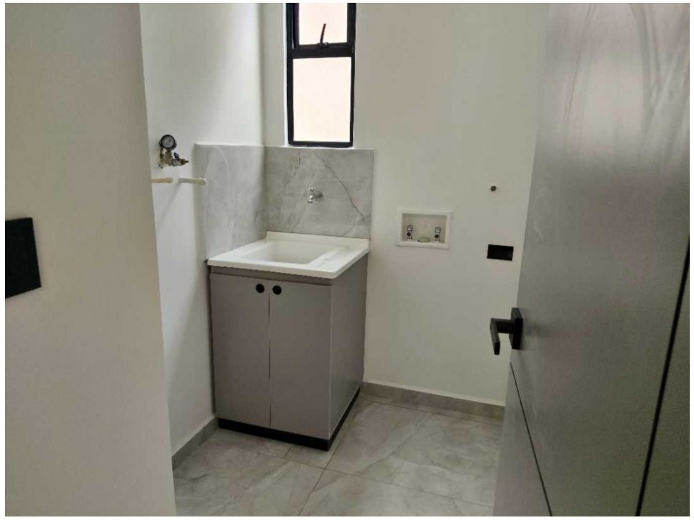 Venta de Apartamento para Estrenar en Medellín-Belén Alameda — foto 3