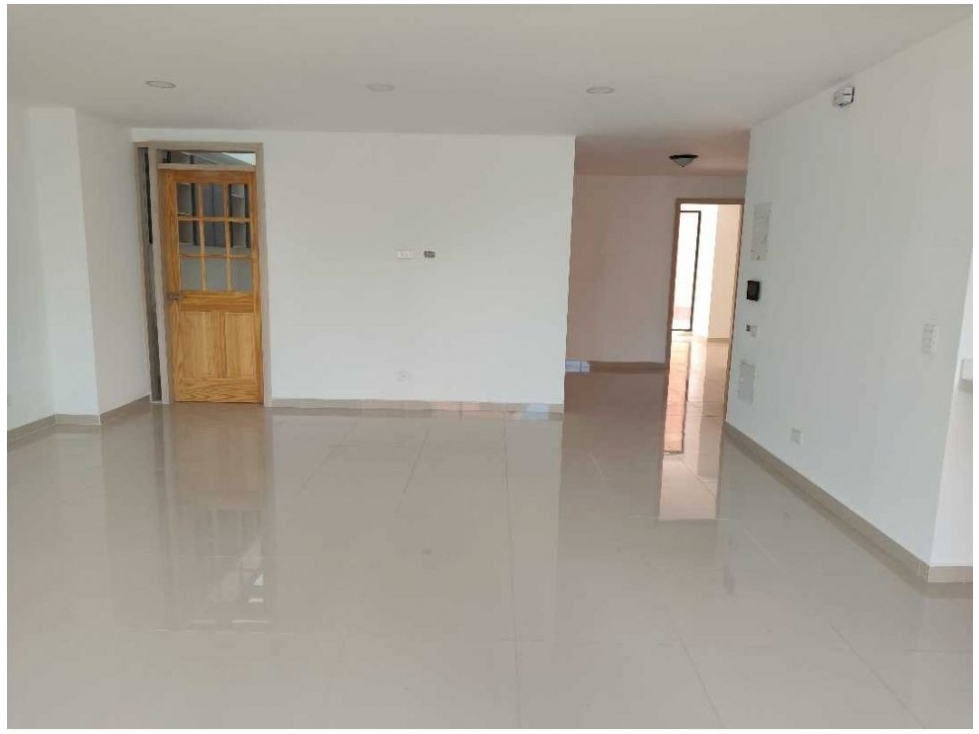 Venta de Apartamento en Medellín-Belén Alameda — foto 3