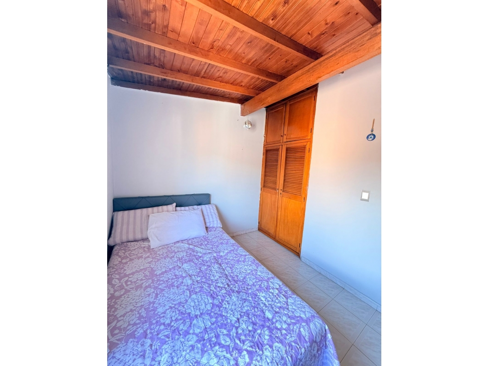 Venta de casa en Itagüí- Ferrera — foto 4