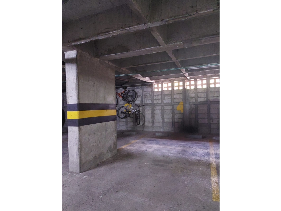 Venta de Apartamento en Envigado-Alcala ZONA PLANA — foto 4