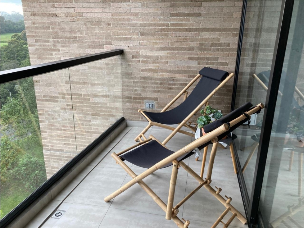 LV Apartasuite Las Palmas Swiss Living - Sin Amoblar — foto 6
