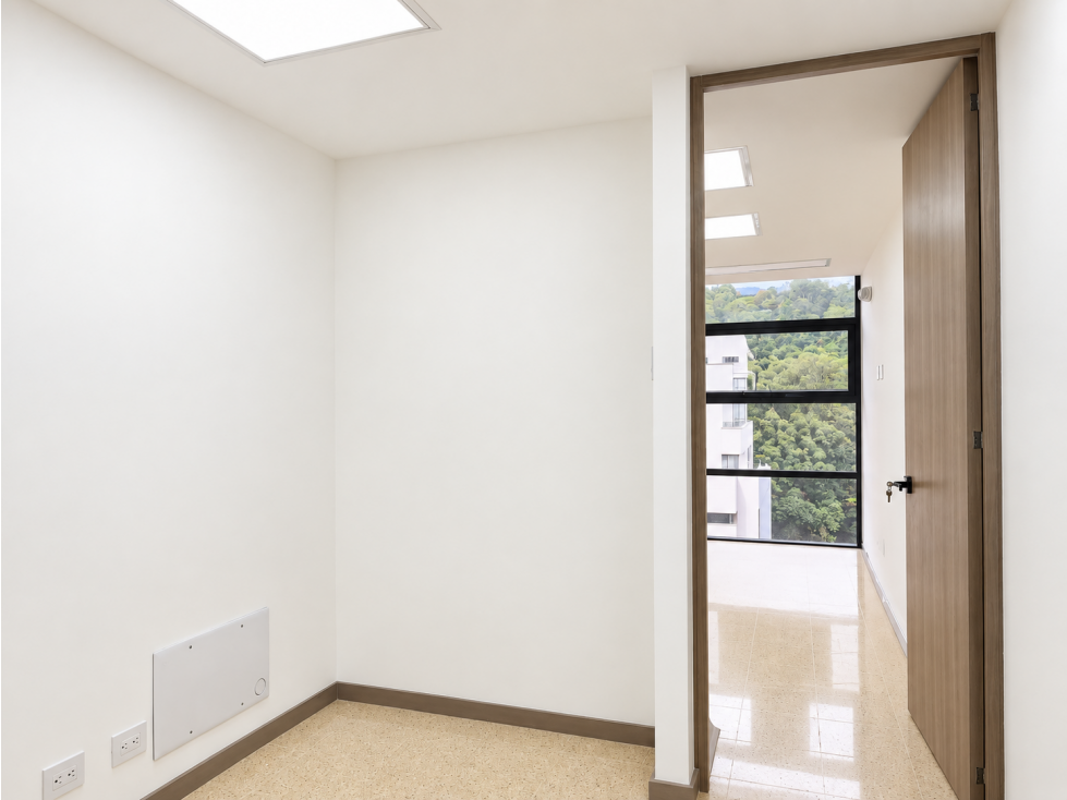 Venta de consultorio odontologico san diego - 3
