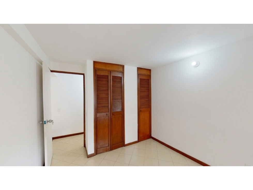 APARTAMENTO EN VENTA EN SABANETA SAN DIEGO — foto 6