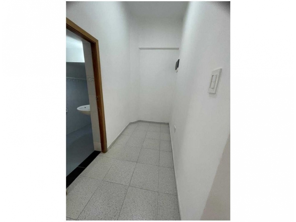 Venta de Casa en Medellín-La América Niza — foto 4