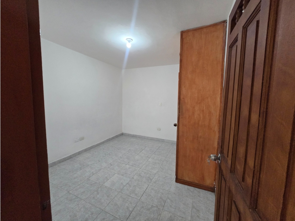 APARTAMENTO EN VENTA ENVIGADO ALCALA — foto 3
