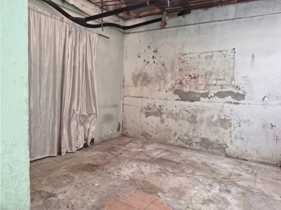 VENDO DOS CASAS + AIRE INDEPENDIENTES-FLORENCIA TOTALES (74 m² C/U) — foto 5