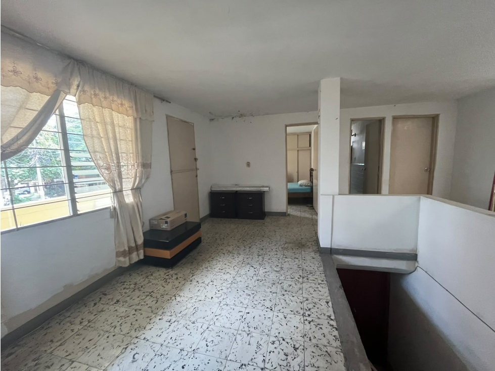 VENTA CASA LOTE EN BELEN ROSALES, MEDELLLIN — foto 3
