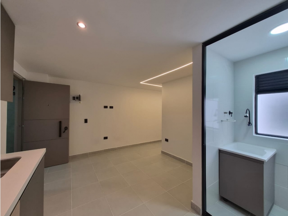 ¡ÃLTIMOS 2 APARTAMENTOS DISPONIBLES EN LA ESTRELLA! — foto 3