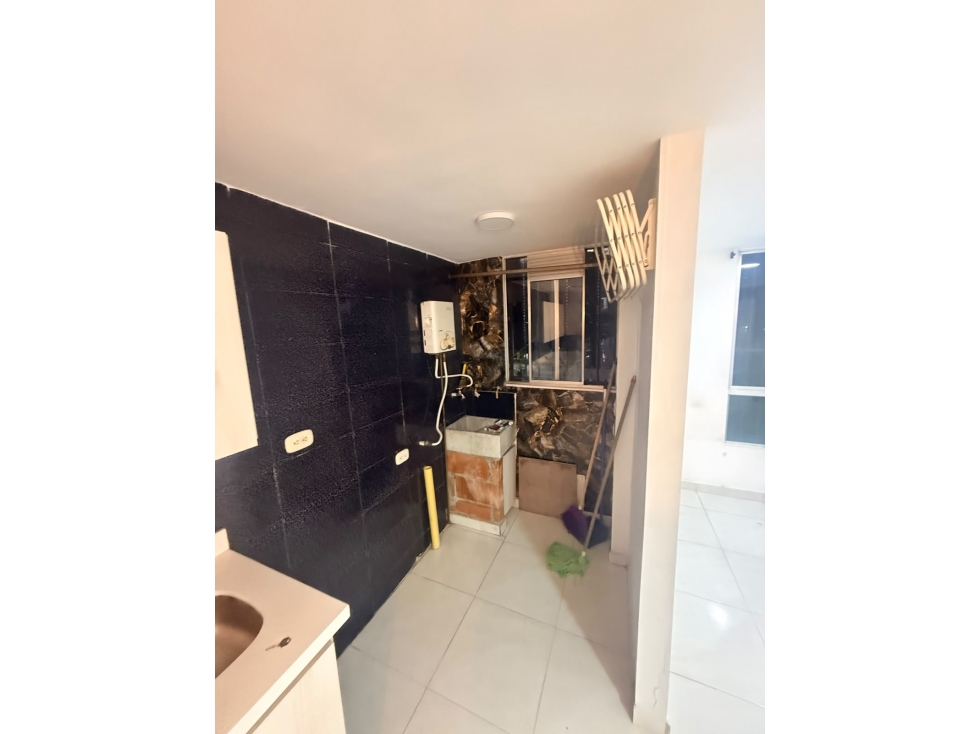 Venta de Apartamento en San Antonio de prado-Barichara — foto 3