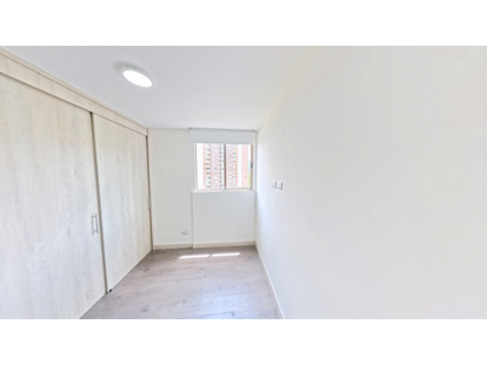 APARTAMENTO EN VENTA EN SABANETA UNIDAD SELVATICA — foto 6