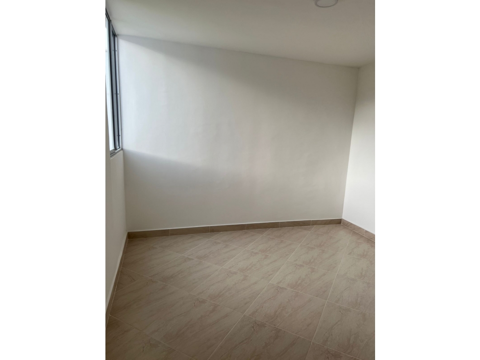 APARTAMENTO PARA LA VENTA LA CEJA ANTIOQUIA — foto 4