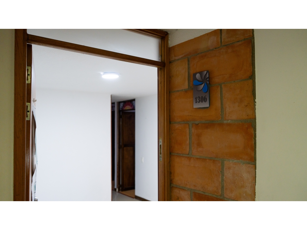 Venta Apartamento con San Antonio de prado- Pradito — foto 4