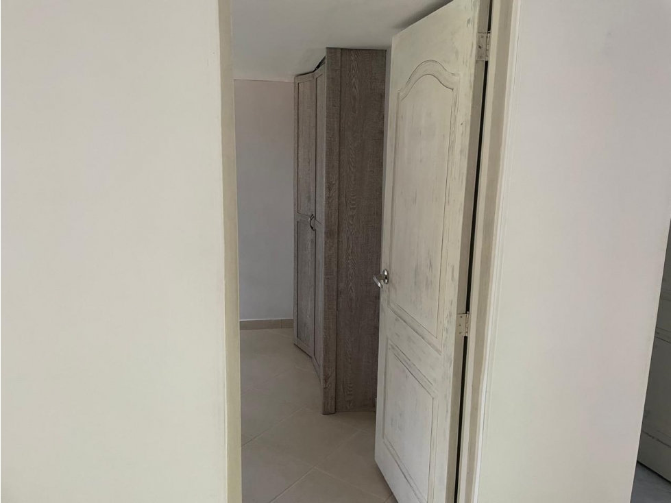 Venta de Casa en Itagüí-Suramérica — foto 4