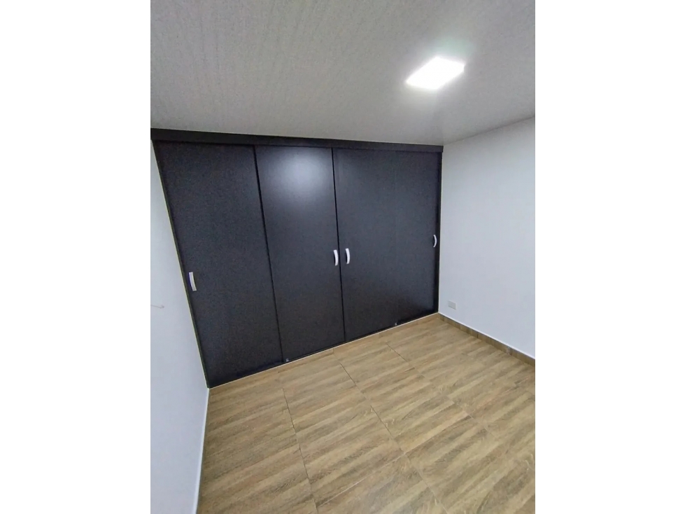 Venta Apartamento en Itagüí Santa maría — foto 3