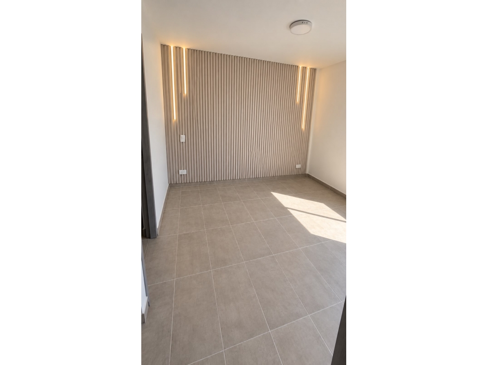 Venta de Apartamento en Itagüí-Santa maría — foto 3