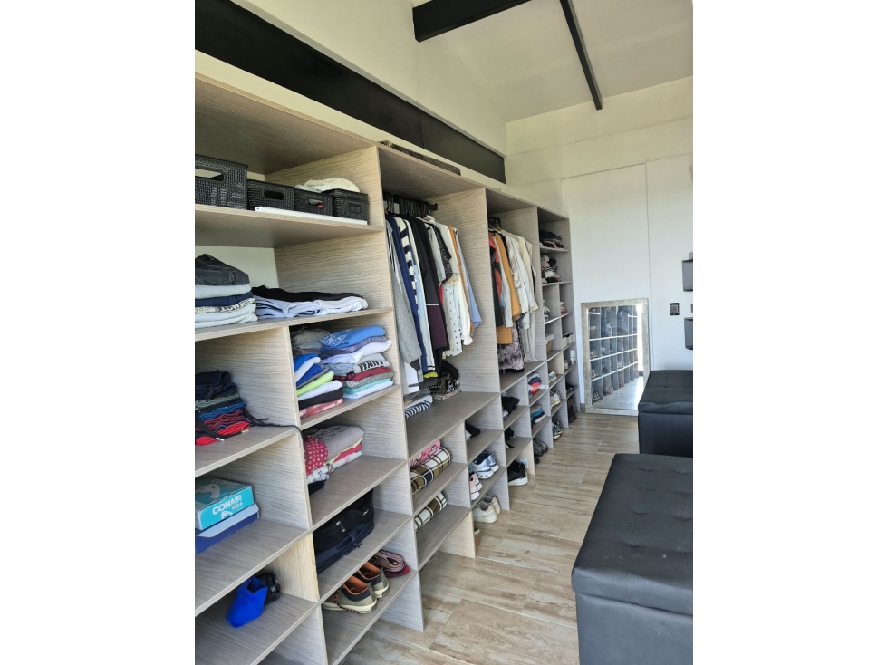 Venta casa pacelación vía la Ceja Rionegro — foto 6