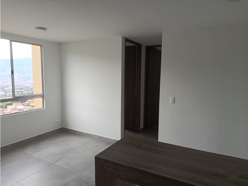 ¡Mira esta oportunidad en San Antonio de Prado! — foto 3