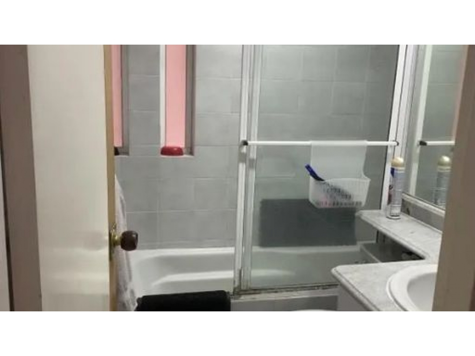 Apartamento en venta en Laureles, Cerca a la UPB /T360 — foto 6