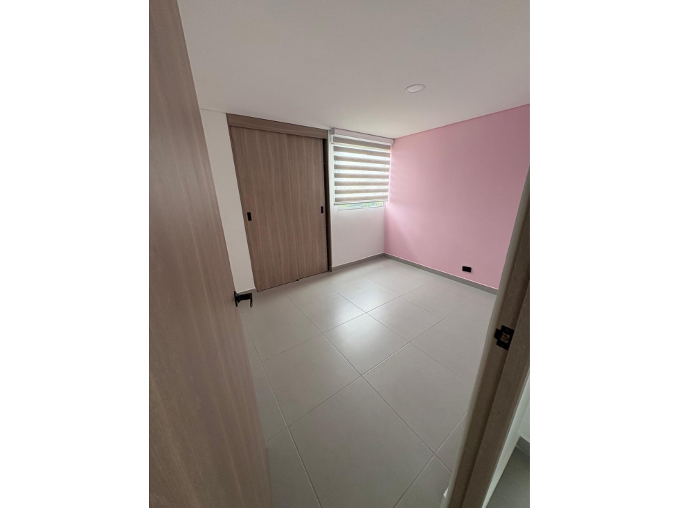 VENTA DE APARTAMENTO EN LA ESTRELLA SECTOR LA FERRERÍA — foto 6