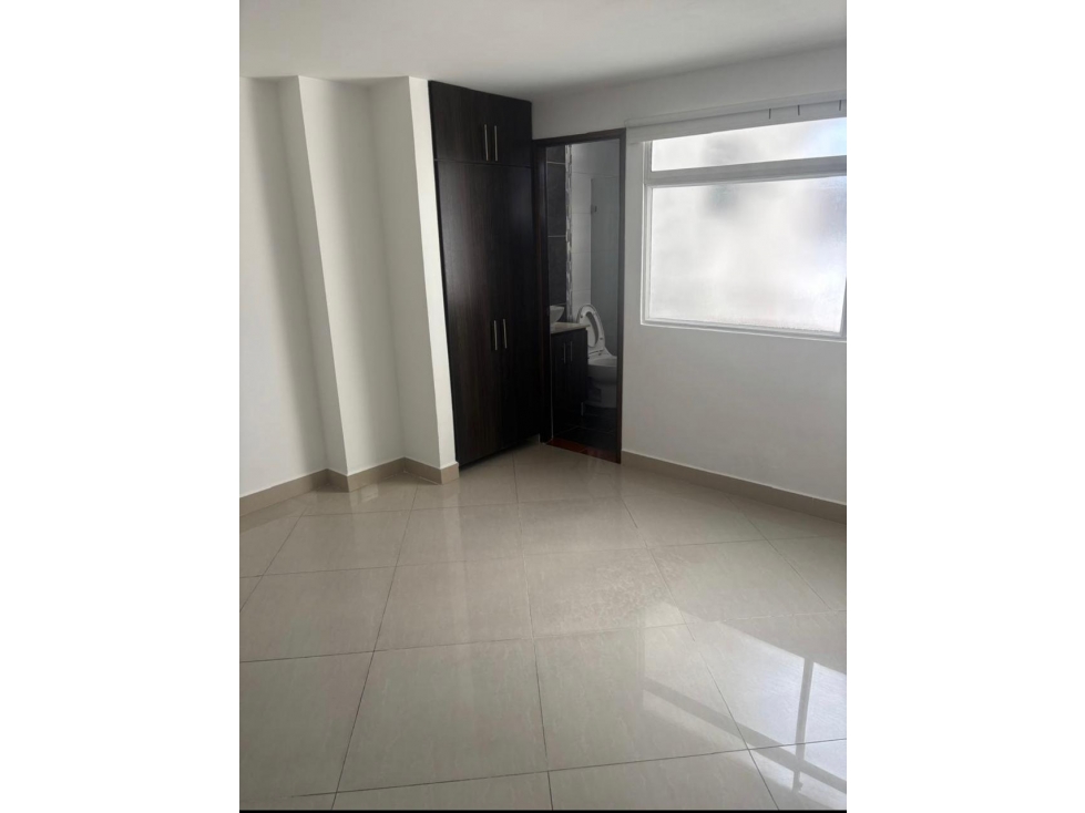 Se vende apartamento en Belén Fátima — foto 4