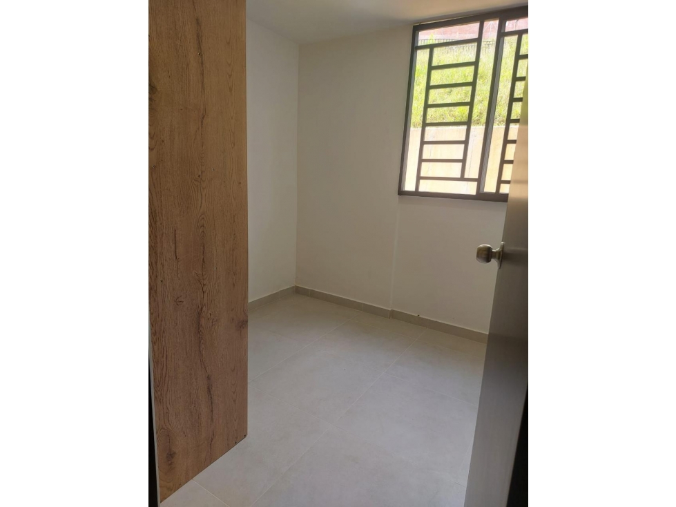 Se vende apartamento en Rionegro - 4