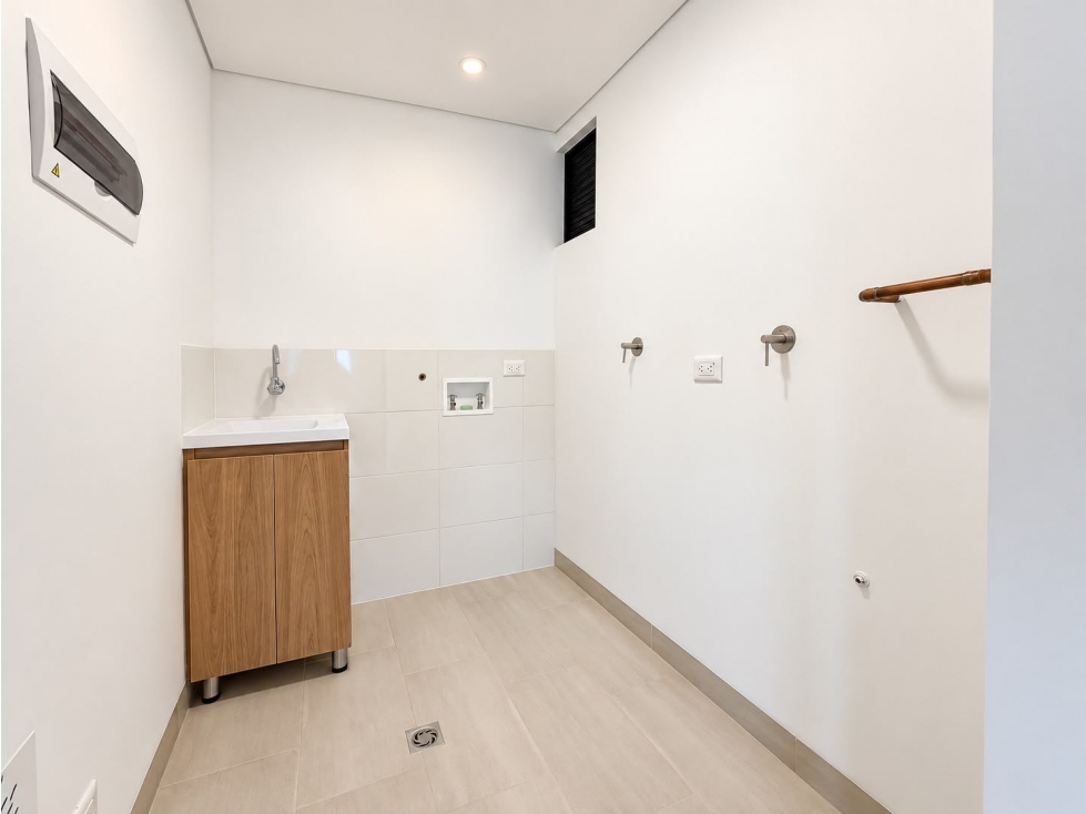Se vende apartamento en El Poblado — foto 4