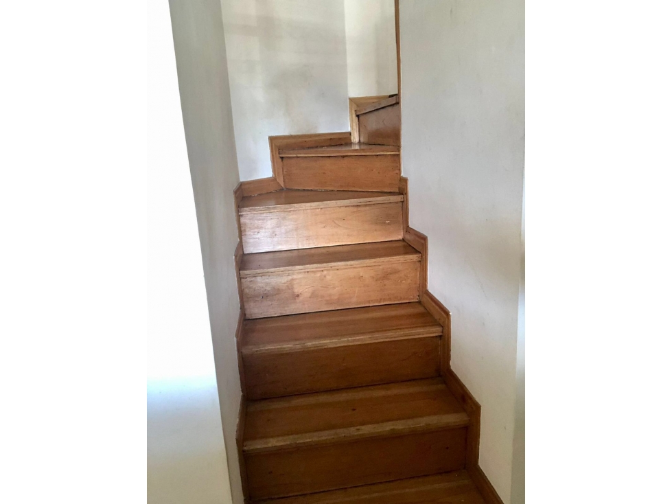 Se vende apartamento en La Aguacatala — foto 4