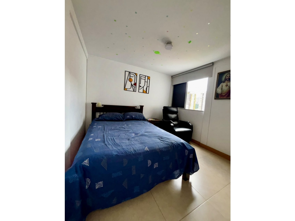 Venta de Apartamento en Sabaneta-Cañaveralejo — foto 5