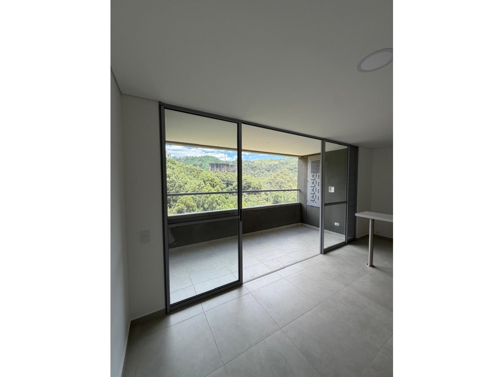 Se vende apartamento en Sabaneta — foto 4