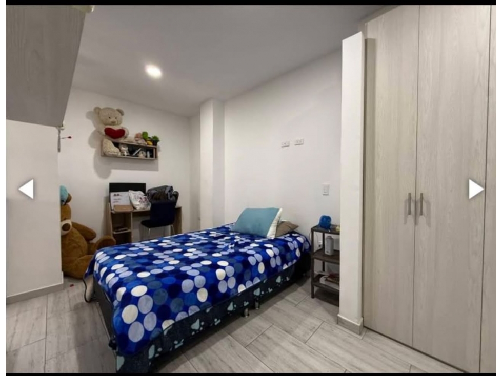 VENDO CASA 3 PLANTAS IBAGUE LA FLORIDA — foto 4