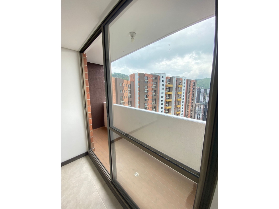 Apartamento en Venta Sector Rodeo Alto — foto 3