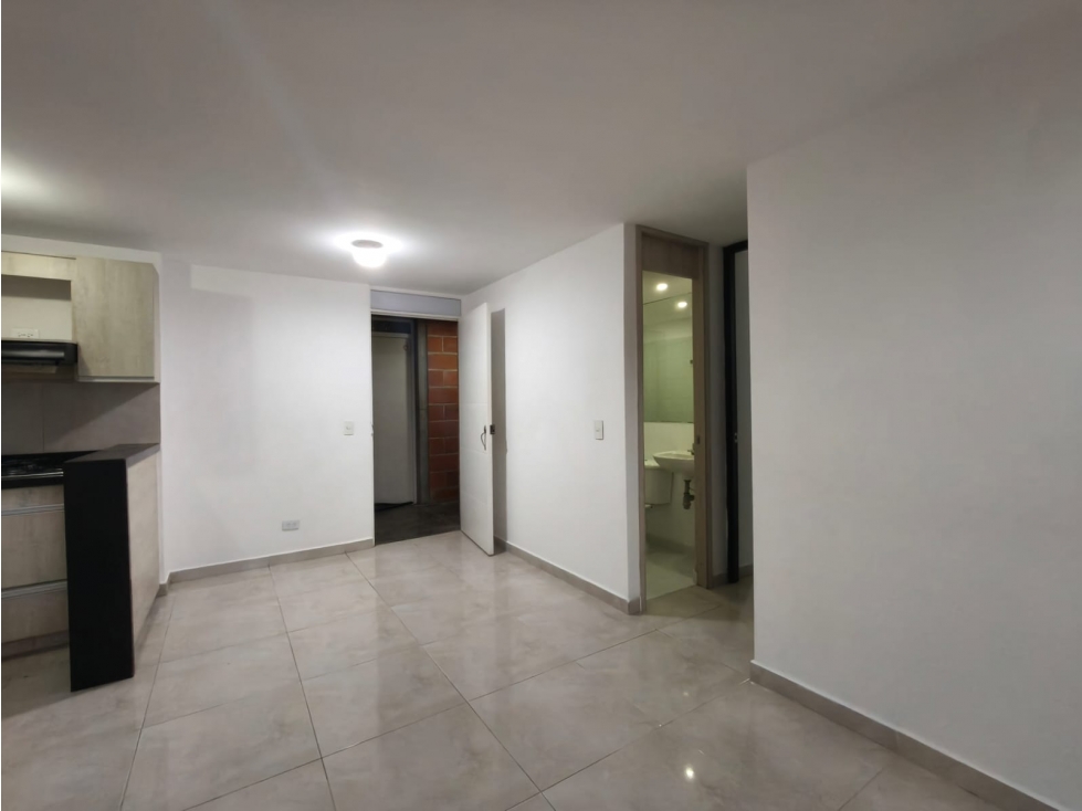 Mira esta oportunidad en San Antonio de Prado-Barichara — foto 4