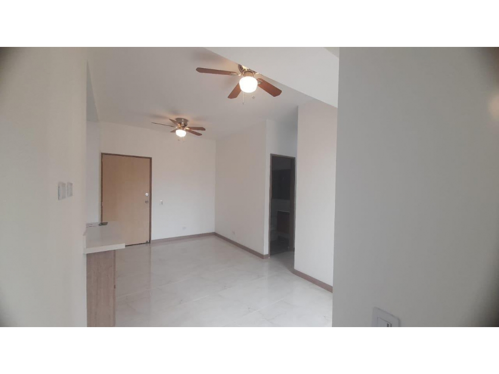 APARTAMENTO EN VENTA EN BELLO NAVARRA — foto 4