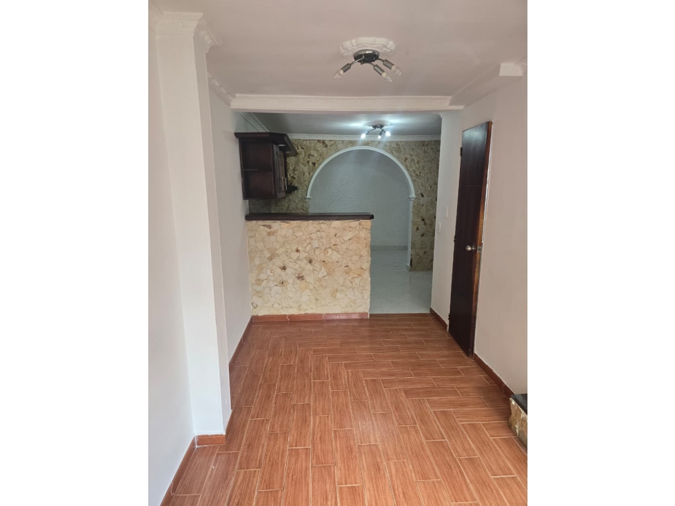 VENTA DE CASA UNIFAMILIAR EN SAN ANTONIO DE PRADO - PRADITO — foto 2
